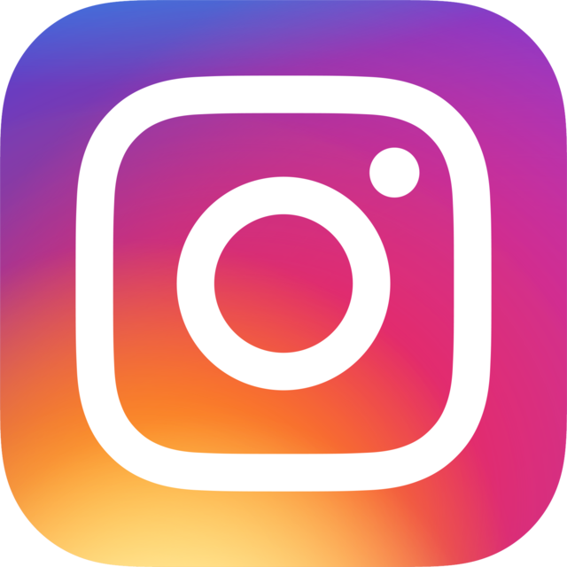 Instagram da Núcleo Evoluir