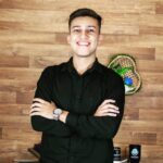 Matheus Henrique Rodrigues da Silva